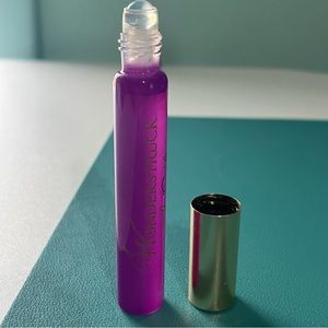 Taylor Swift Wonderstruck Roller